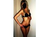 /images/profile/mid/4021003ae5c773e769b1c7e1bfdf0856d511396c44469ed0c98c1438/60681613.JPG