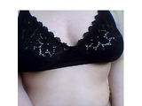 /images/profile/mid/5650a3dc4165e6f50c8bb20caa61752bb5483cef6ecee5556e250fb2/99574209.png