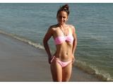 /images/profile/mid/56a7c0ef631fd00722be51c4beba23fa612d8a6364044808d5d5fde6/DSC08244.JPG