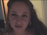 /images/profile/mid/56a7c0ef631fd00722be51c4beba23fa612d8a6364044808d5d5fde6/Grabbed_Frame_8.jpg