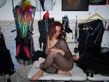 /images/profile/mid/a5a690ea8a9976c74e24e0a19717a2ce48a3b86ac97856ffb1b522f3/88632291.jpg
