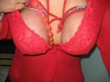 /images/profile/mid/d9f9592fa2bfe82eb04faab7a164b71fa51e18836d844cd20344a306/97188757.JPG