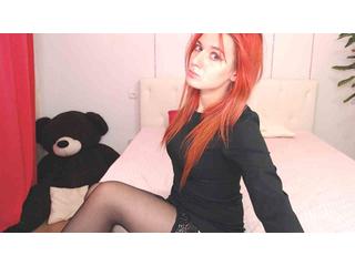 therubyred