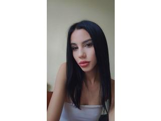 Luna_Bi
