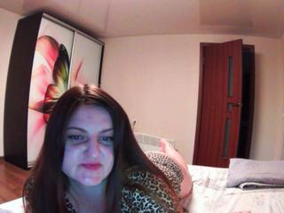 Kliknij tutaj i rozmawiać z modelką! Angelika88