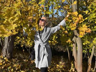 Kliknij tutaj i rozmawiać z modelką! českákočička