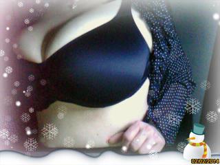 peggy1