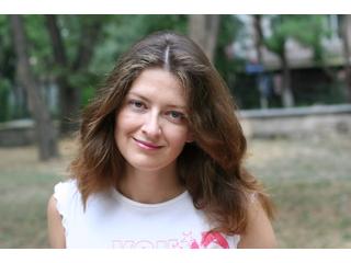 NaturalWoman