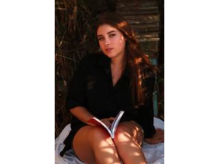 Lady_Rachel