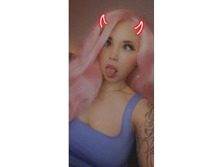 Kliknij tutaj i rozmawiać z modelką! Sparkle_Mona_