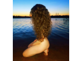 /images/profile/mid/15bce386afd6e7cc096e94b9020978401e4ba1b2858e1cf6c2579057/117279843.png