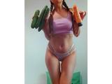 /images/profile/mid/15bce386afd6e7cc096e94b9020978401e4ba1b2858e1cf6c2579057/31721031.jpg