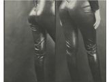 /images/profile/mid/15bce386afd6e7cc096e94b9020978401e4ba1b2858e1cf6c2579057/33583820.png