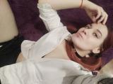 /images/profile/mid/1d1e831d6e950c844496f8ce6b392da6f4a48f45e18f17502b7c6f4a/44937445.jpg