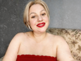 /images/profile/mid/21a768895acac9c690aaa0de22437333a6f032593ae3877a9d604818/90584815.png