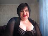 /images/profile/mid/25346ee6b3c8a7408437b4c5b0a375d28a622db5665a8e72a9043440/51262363.jpg