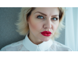 /images/profile/mid/3149b6010eff095ebb4320d5feed3febb0ee5b1484472344e501f65c/5625247.png