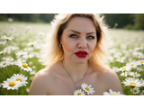 /images/profile/mid/3149b6010eff095ebb4320d5feed3febb0ee5b1484472344e501f65c/89972520.png