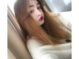 /images/profile/mid/40632a32570787c6dbe809f000fe180d3683de9616d6bb7fa41a2d2e/119278581.jpg