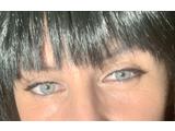 /images/profile/mid/4f6357eb679ab2a1bcab693ab313d6a9b44bdc3c9589f81cd77d00cb/55720021.jpeg