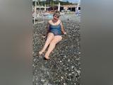 /images/profile/mid/5d4c41ac043ecf2024a8442484ad04010116c18c8f31426e7d7ccda7/68769115.jpg