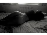 /images/profile/mid/9ebbf3e6539e6e67202a9010a20b8a7f41a619a02e07947bf042ca11/127072837.jpg