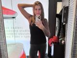 /images/profile/mid/c462df1a34156fd8585dc8de5fe44d3fee7e99a91326c2f322b21530/54923592.jpg