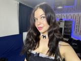 /images/profile/mid/cd9a81a7146bf36df63a7b44141bf659942eefb79c9b42d0b5c272a5/100920893.JPG