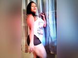 /images/profile/mid/cf668a5c3ab1a973c43002e6c850224e55178aa0804f3b26d8eab49a/103372795.jpg