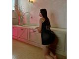 /images/profile/mid/d542e6b1a4df7d9ae0117d62959222b4a500bbab092419eae22129cf/76262836.jpeg